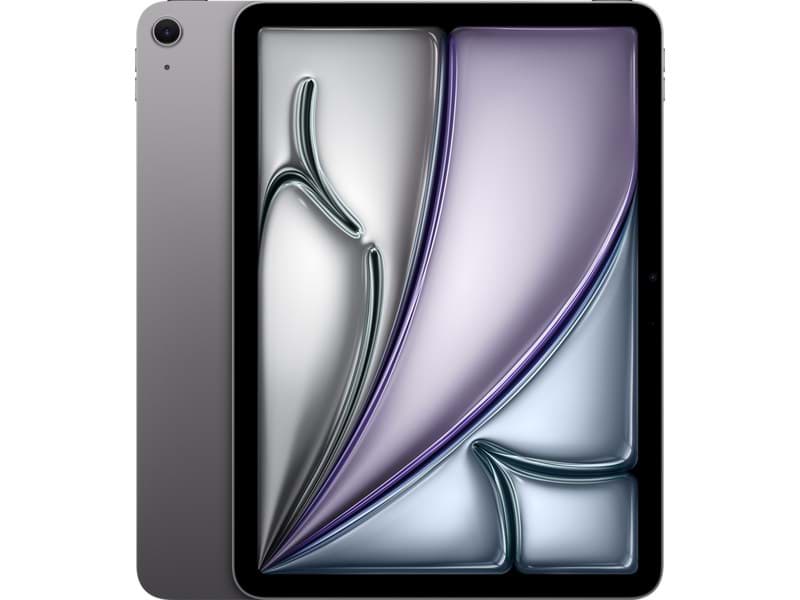 iPad Air (6th Generation) (2024)